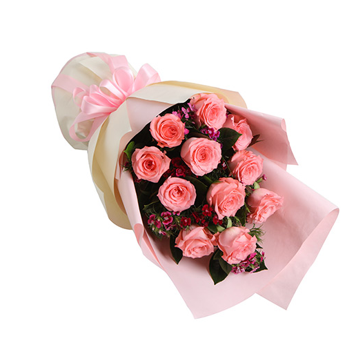 Anniversary Flowers