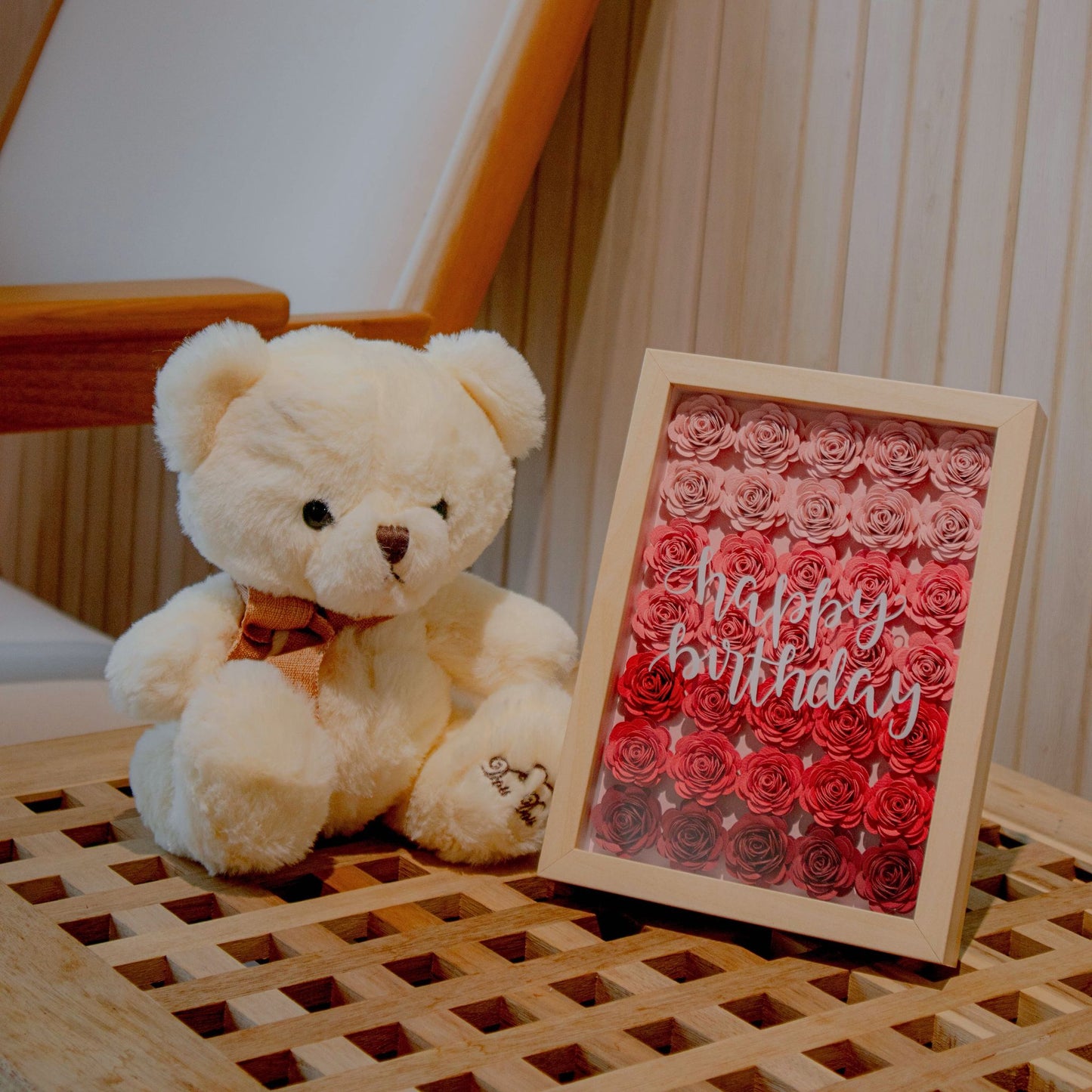 Birthday Gift