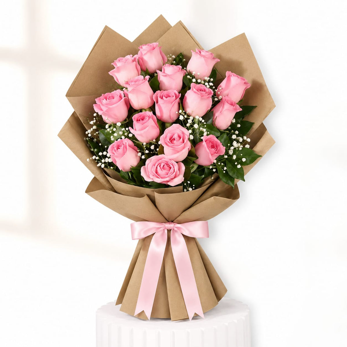 Rose Royale