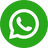 La Fleur chat on WhatsApp Chat on WhatsApp