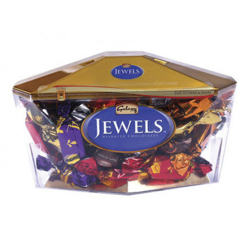 Galaxy Jewels 400gms