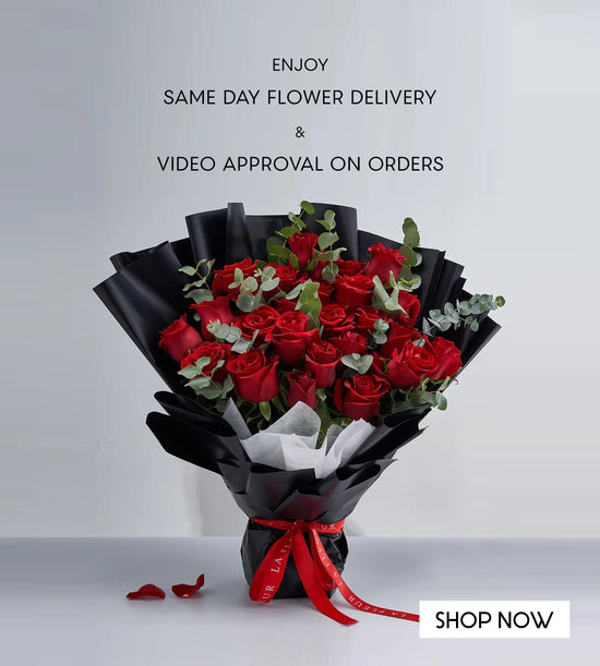 Flower Shop Dubai Flower Delivery Dubai Flowers Dubai