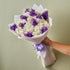 Hydrangea-bouquet-dubai