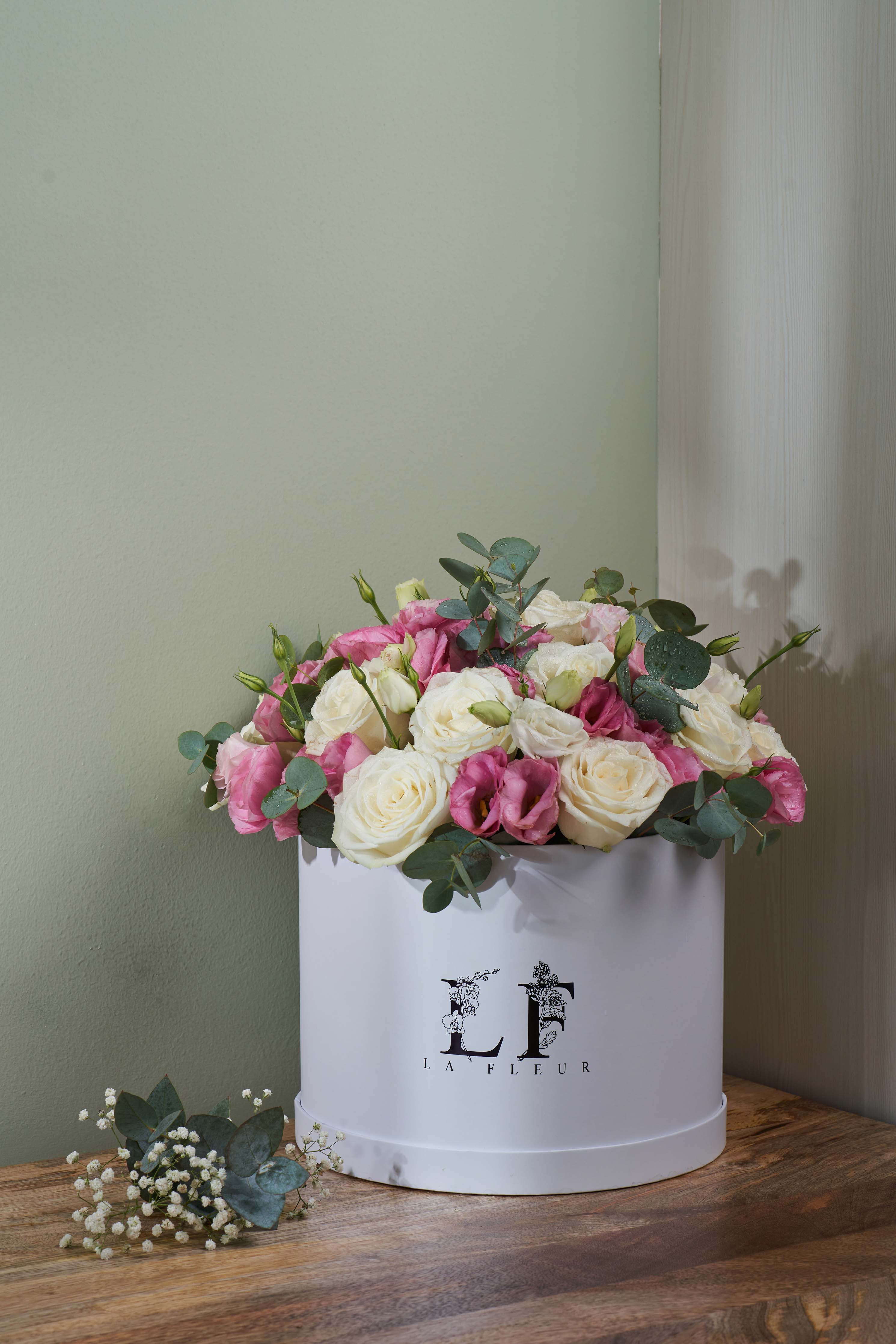 Flower Shop Dubai Flower Delivery Dubai Flowers Dubai