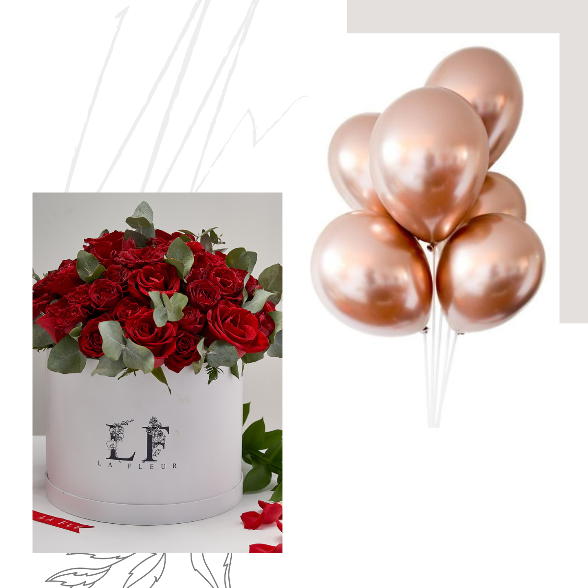 &quot;Lover&