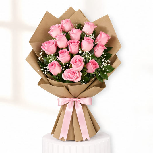 Rose Royale