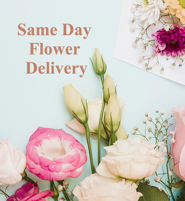 Flower Shop Dubai Flower Delivery Dubai Flowers Dubai