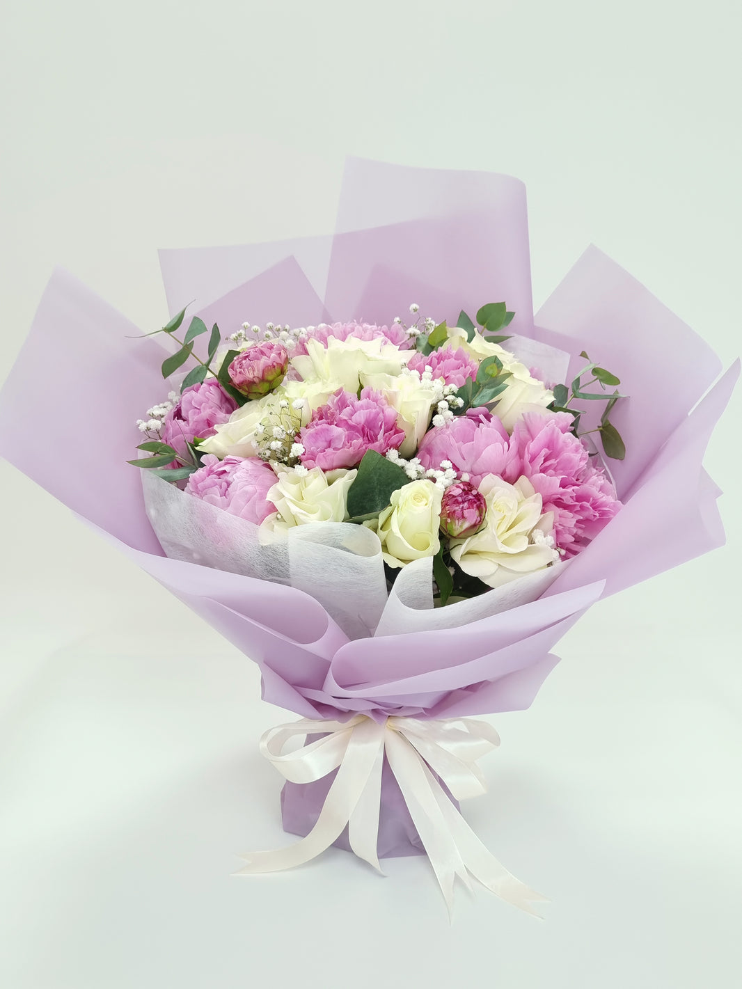 Flower Shop Dubai Flower Delivery Dubai Flowers Dubai