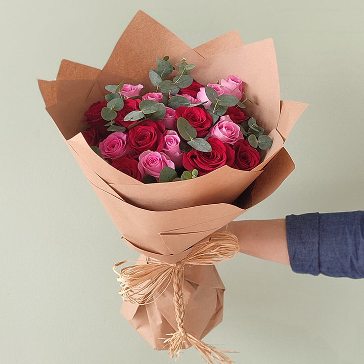 Flower Shop Dubai Flower Delivery Dubai Flowers Dubai