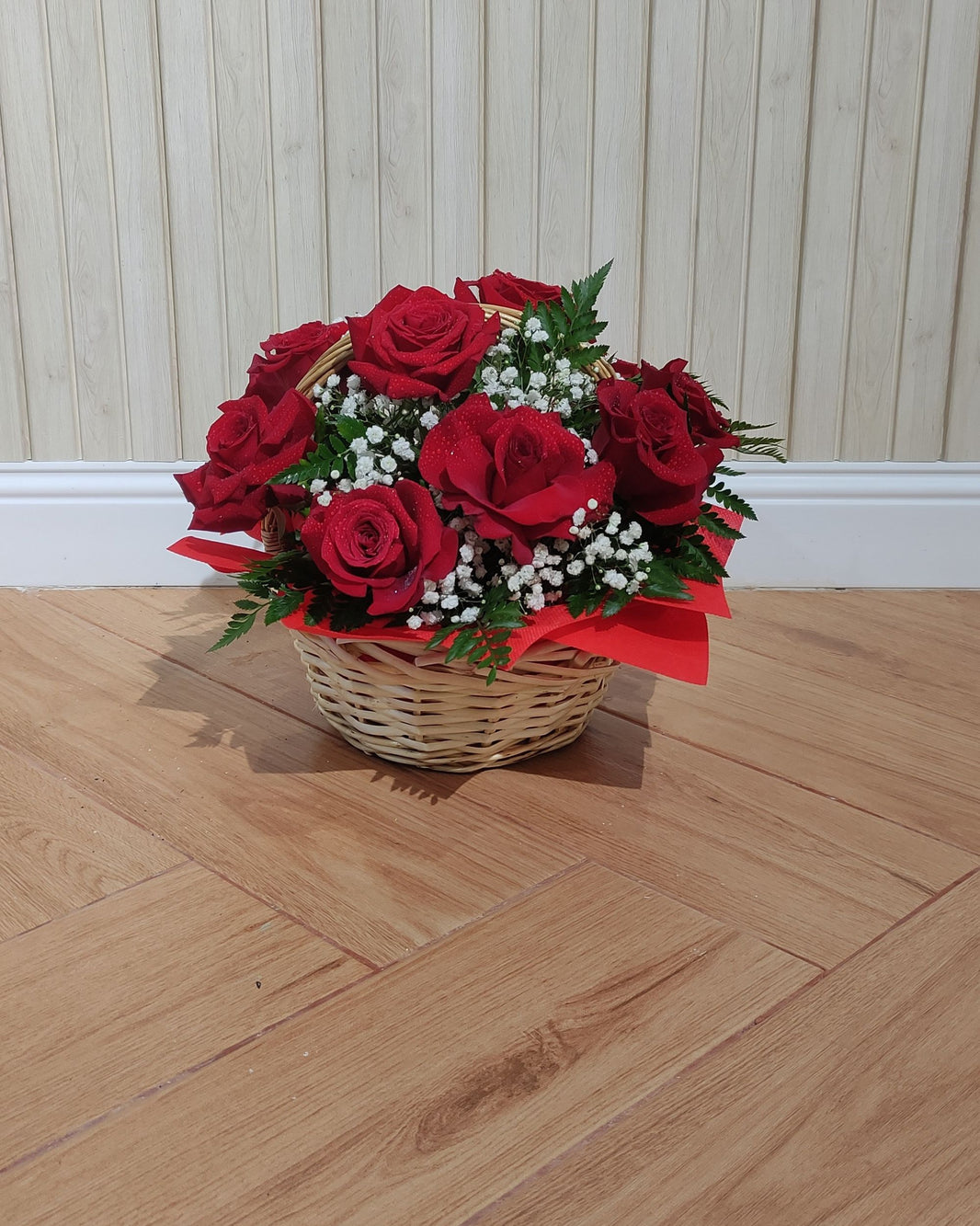 Flower Shop Dubai Flower Delivery Dubai Flowers Dubai